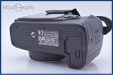 【動作保証】 ニコン Nikon D60 バッテリー付属 同梱無料 #yk8098