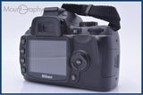 【動作保証】 ニコン Nikon D60 バッテリー付属 同梱無料 #yk8098