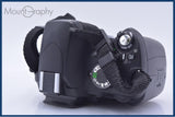 【動作保証】 ニコン Nikon D60 バッテリー付属 同梱無料 #yk8098