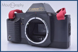 【動作保証】 キヤノン Canon T70 単三電池仕様 同梱無料 #yk8099