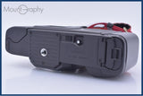【動作保証】 キヤノン Canon T70 単三電池仕様 同梱無料 #yk8099
