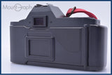 【動作保証】 キヤノン Canon T70 単三電池仕様 同梱無料 #yk8099