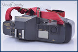 【動作保証】 キヤノン Canon T70 単三電池仕様 同梱無料 #yk8099