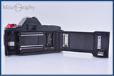 【動作保証】 キヤノン Canon T70 単三電池仕様 同梱無料 #yk8099