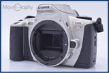【動作保証】 キヤノン Canon EOS Kiss III 同梱無料 #yk8100