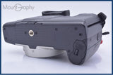 【動作保証】 キヤノン Canon EOS Kiss III 同梱無料 #yk8100
