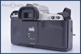 【動作保証】 キヤノン Canon EOS Kiss III 同梱無料 #yk8100