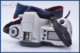 【動作保証】 キヤノン Canon EOS Kiss III 同梱無料 #yk8100