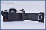 【動作保証】 キヤノン Canon EOS Kiss III 同梱無料 #yk8100
