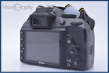 【動作保証】 ニコン Nikon D3300 メモリーカード付属 同梱無料 #yk8101