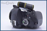 【動作保証】 ニコン Nikon D3300 メモリーカード付属 同梱無料 #yk8101