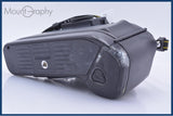 ニコン Nikon F4 同梱無料 #yk8102