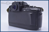 ニコン Nikon F4 同梱無料 #yk8102