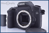 キヤノン Canon EOS 50D バッテリー付属 同梱無料 #yk8103
