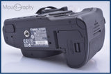 キヤノン Canon EOS 50D バッテリー付属 同梱無料 #yk8103