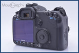 キヤノン Canon EOS 50D バッテリー付属 同梱無料 #yk8103
