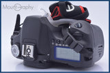 キヤノン Canon EOS 50D バッテリー付属 同梱無料 #yk8103
