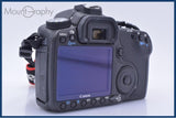 キヤノン Canon EOS 50D バッテリー付属 同梱無料 #yk8103