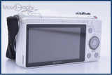 【動作保証】 ソニー SONY α 5000 + ソニー SONY E 16-50mm F3.5-5.6 OSS バッテリー付属 同梱無料 #yk8104