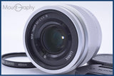 【美品・動作保証】 パナソニック Panasonic LUMIX G 25mm F1.7 H-H025 前後キャップ&amp;レンズフィルター付 同梱無料 #yk8106