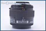 ニコン Nikon AF NIKKOR 35-70mm F3.3-4.5 前後キャップ付 同梱無料 #yk8107