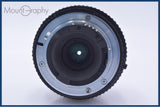 ニコン Nikon AF NIKKOR 35-70mm F3.3-4.5 前後キャップ付 同梱無料 #yk8107