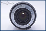 【動作保証】 ニコン Nikon AF-S NIKKOR 18-70mm F3.5-4.5 G ED DX 前後キャップ&amp;レンズフィルター付 同梱無料 #yk8110