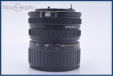 【動作保証】 キヤノン Canon New FD 35-70mm F3.5-4.5 前後キャップ付 同梱無料 #yk8111