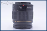 【動作保証】 キヤノン Canon EF 28-80mm F3.5-5.6 II USM 前後キャップ&amp;レンズフィルター付 同梱無料 #yk8112