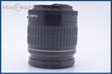 【動作保証】 キヤノン Canon EF 28-80mm F3.5-5.6 II USM 前後キャップ&amp;レンズフィルター付 同梱無料 #yk8112