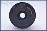 【動作保証】 キヤノン Canon EF 28-80mm F3.5-5.6 II USM 前後キャップ&amp;レンズフィルター付 同梱無料 #yk8112