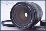 【動作保証】 キヤノン Canon EF 28-80mm F3.5-5.6 V USM 前後キャップ&amp;レンズフィルター付 同梱無料 #yk8114