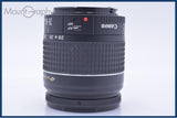 【動作保証】 キヤノン Canon EF 28-80mm F3.5-5.6 V USM 前後キャップ&amp;レンズフィルター付 同梱無料 #yk8114