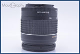 【動作保証】 キヤノン Canon EF 28-80mm F3.5-5.6 V USM 前後キャップ&amp;レンズフィルター付 同梱無料 #yk8114