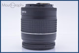 【動作保証】 キヤノン Canon EF 28-80mm F3.5-5.6 V USM 前後キャップ&amp;レンズフィルター付 同梱無料 #yk8114