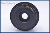 【動作保証】 キヤノン Canon EF 28-80mm F3.5-5.6 V USM 前後キャップ&amp;レンズフィルター付 同梱無料 #yk8114