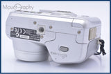 【動作保証】 ニコン Nikon COOLPIX E4300 3x バッテリー付属 同梱無料 #yk8115