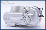 【動作保証】 ニコン Nikon COOLPIX E4300 3x バッテリー付属 同梱無料 #yk8115