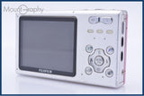 富士フイルム FUJIFILM FinePix Z5 fd 3x バッテリー付属 同梱無料 #yk8116