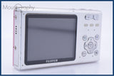 富士フイルム FUJIFILM FinePix Z5 fd 3x バッテリー付属 同梱無料 #yk8116