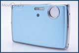 ソニー SONY Cyber-shot DSC-T33 3x 同梱無料 #yk8117