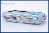 ソニー SONY Cyber-shot DSC-T33 3x 同梱無料 #yk8117