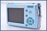 ソニー SONY Cyber-shot DSC-T33 3x 同梱無料 #yk8117