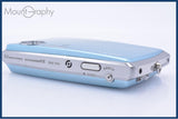 ソニー SONY Cyber-shot DSC-T33 3x 同梱無料 #yk8117