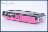 ニコン Nikon COOLPIX S3100 5x 同梱無料 #yk8118
