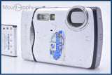 【動作保証】 オリンパス Olympus μ 790SW バッテリー付属 同梱無料 #yk8119