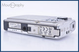 【動作保証】 オリンパス Olympus μ 790SW バッテリー付属 同梱無料 #yk8119