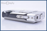 【動作保証】 オリンパス Olympus μ 790SW バッテリー付属 同梱無料 #yk8119