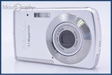 【動作保証】 ペンタックス PENTAX Optio M30 3x 同梱無料 #yk8120