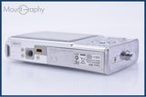 【動作保証】 ペンタックス PENTAX Optio M30 3x 同梱無料 #yk8120